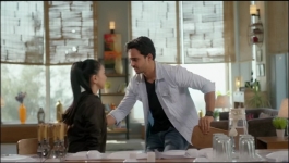 Aashiqana - Season 02 Episode 58